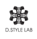 Logo D.Style Lab