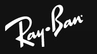 Logo Ray-Ban