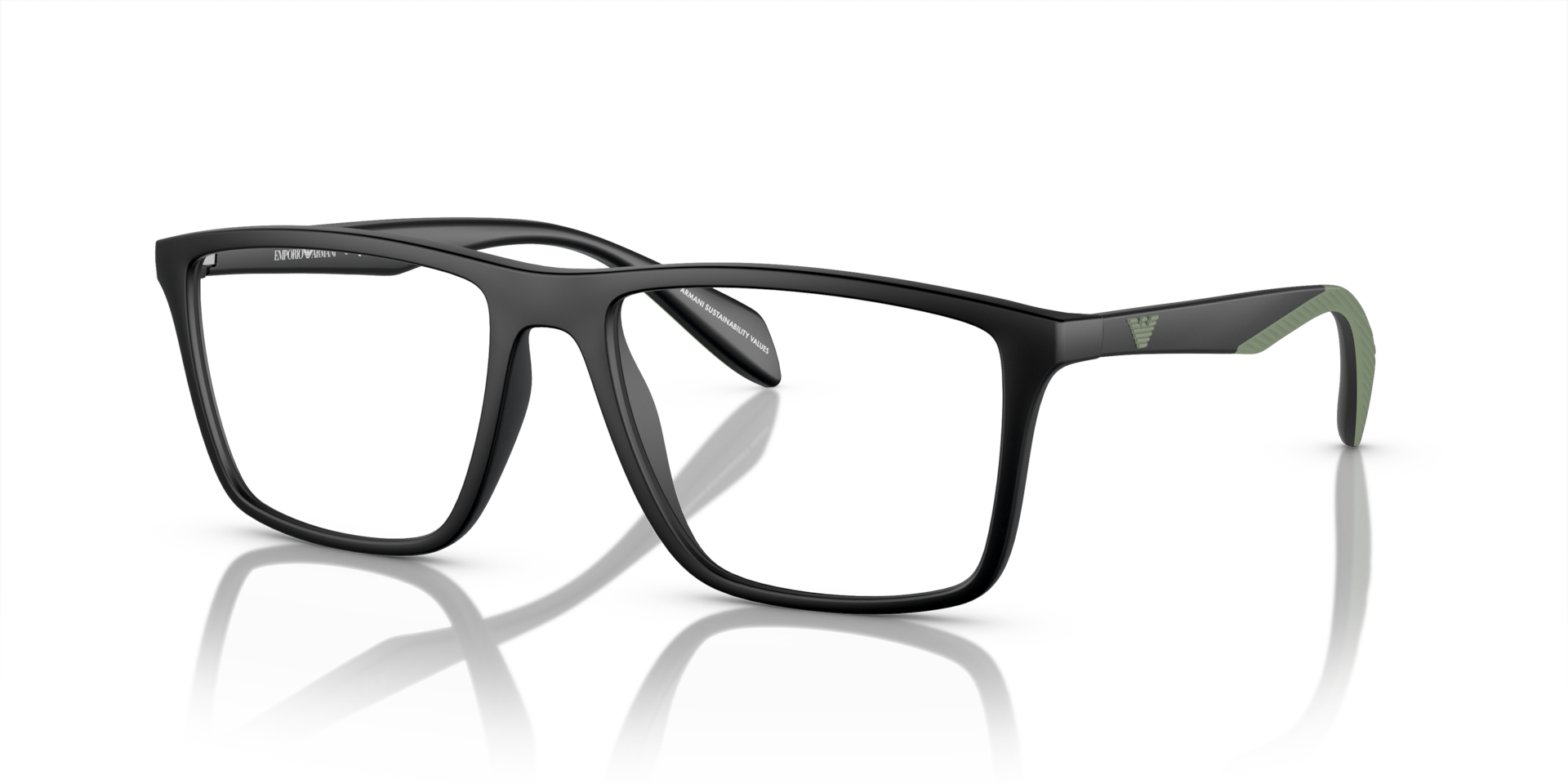 Emporio Armani EA3230