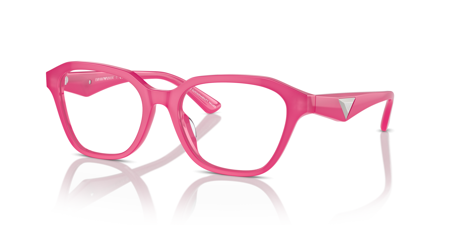 Emporio Armani EA3235U