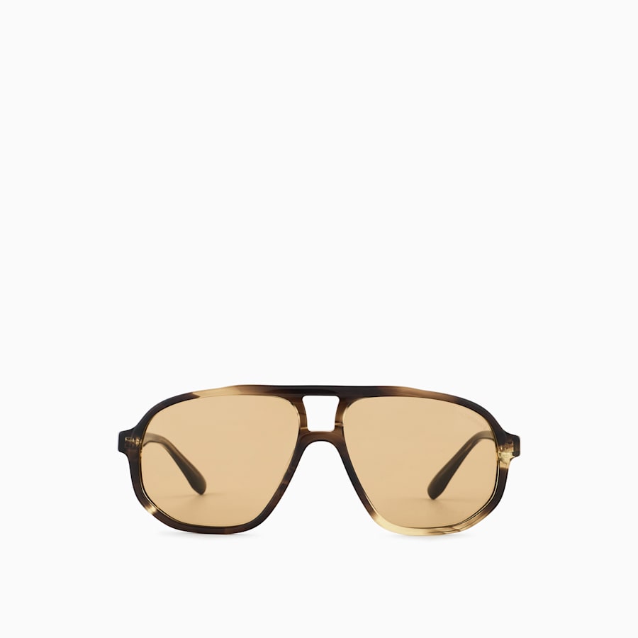 Emporio Armani EA4263