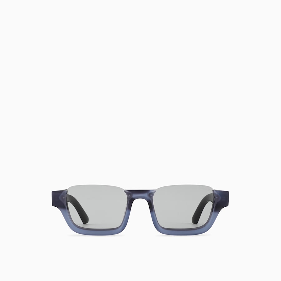 Emporio Armani EA4268