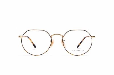 D.Style Lab DR08 Metal