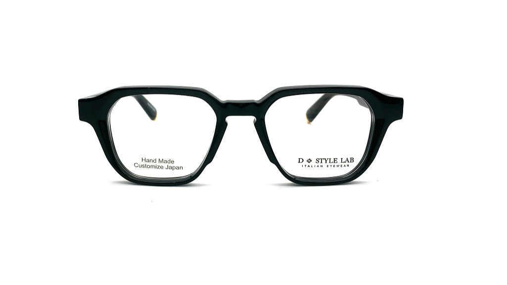 D.Style Lab DS24138