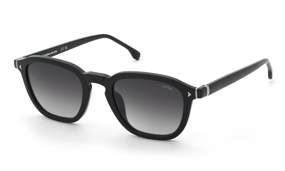 Lozza SL4399
