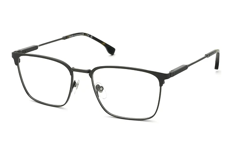 Lozza VL2430