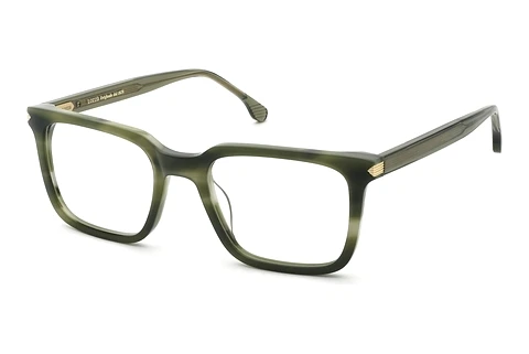 Lozza VL4387