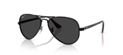 Ray-Ban Aviator Max