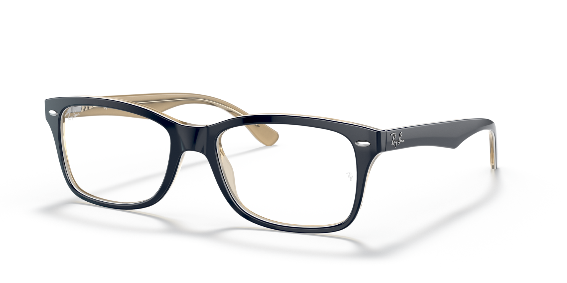 Ray-Ban RX5228