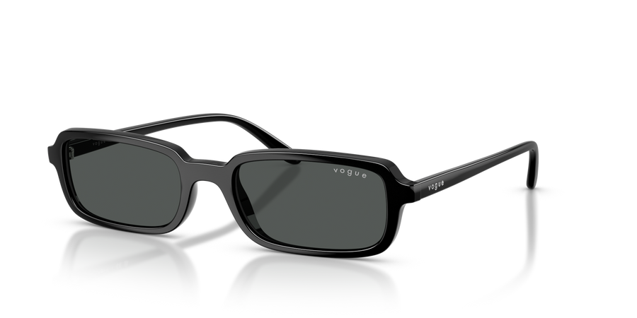 Vogue Eyewear VO5666S