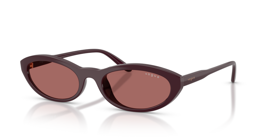 Vogue Eyewear VO5697SU
