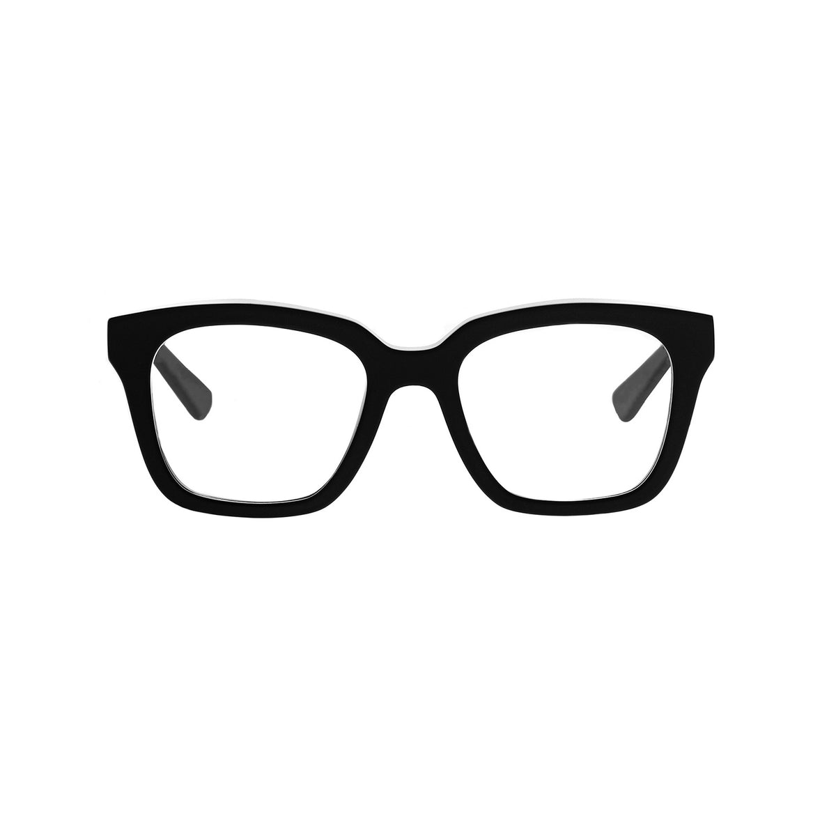 Costantino Toffoli T.Black 01