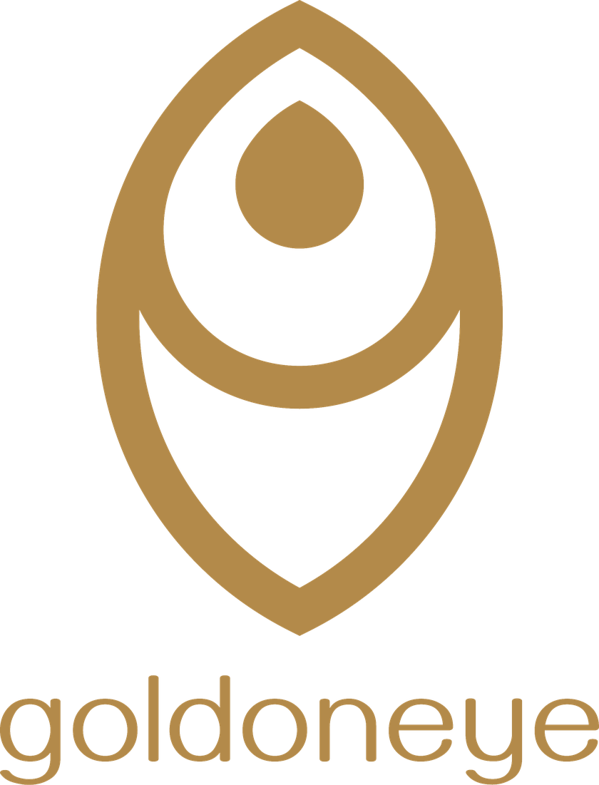 Goldoneye